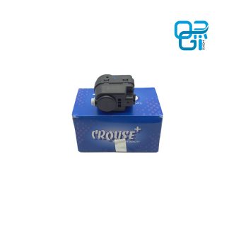 موتور-چراغ-جلو-206