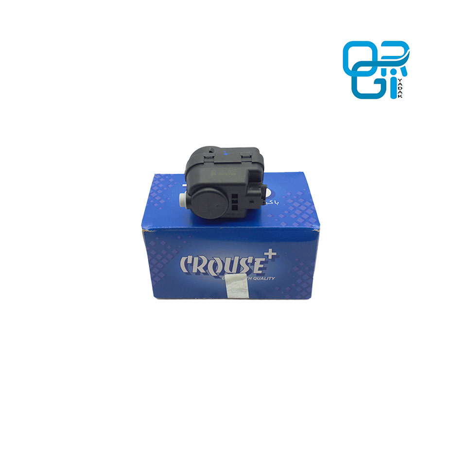 موتور-چراغ-جلو-206-کروز موتور-چراغ-جلو-206