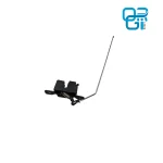 قفل صندوق ریو کره