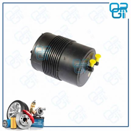 کنستربنزین405SLXمژده