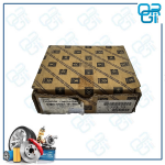 دنده‌ 5 -37 دندانه ( 28 * 37 ) 405 اورجینال - Image 2