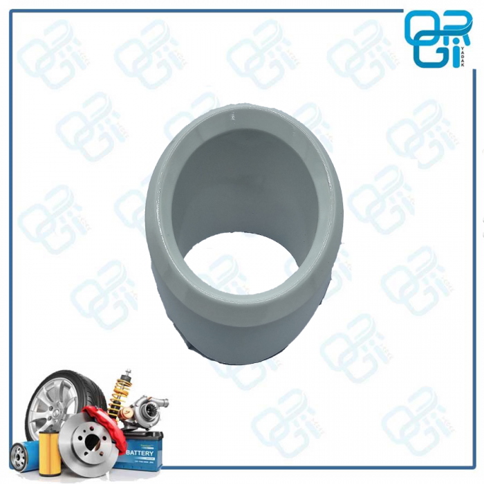 ghab mehshekan R405