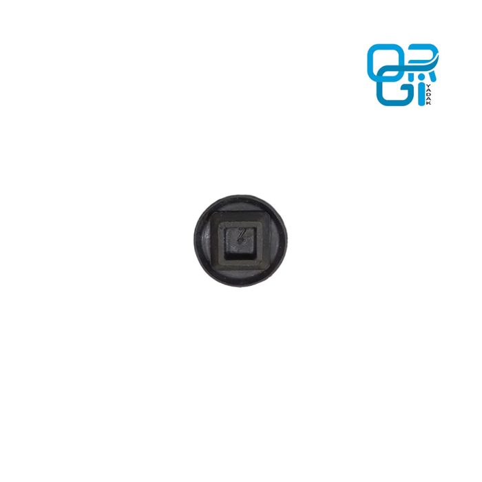 در-پوش-قطر-14-لاستیکی-405-شرکتی