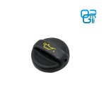 درب منبع روغن موتور 206_207_رانا