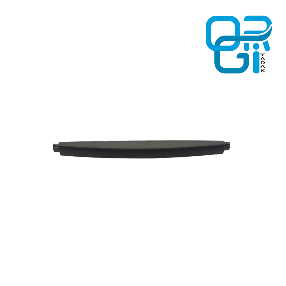 زه-تزئینی-وسط-پنل-داشبورد-جدید-405