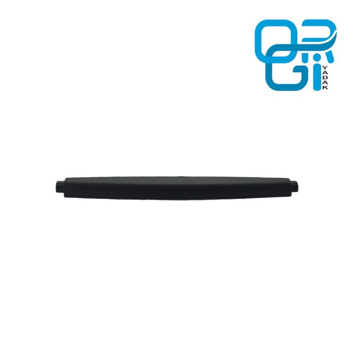 زه-تزئینی-وسط-پنل-داشبورد-جدید-405