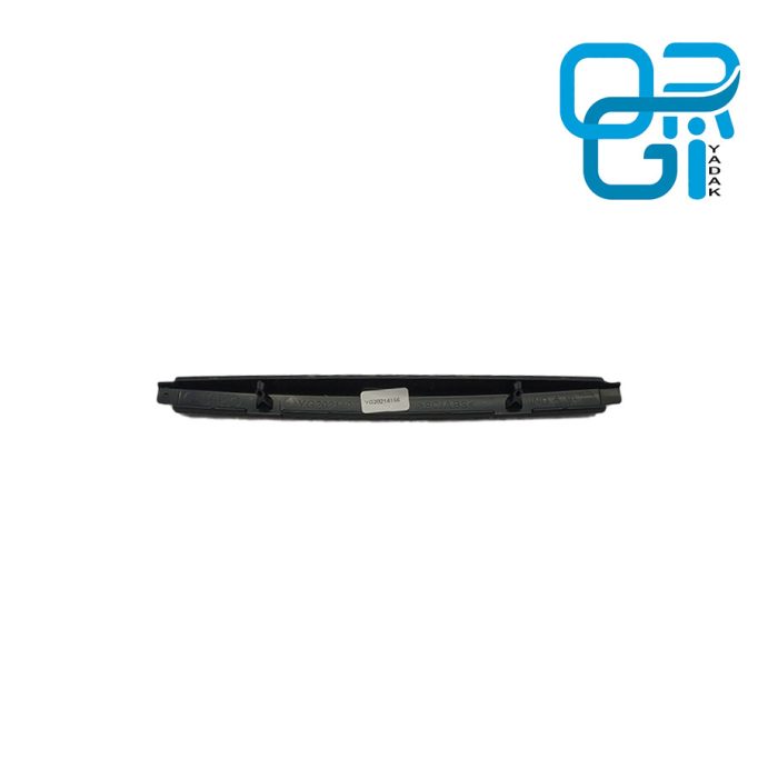 زه-تزئینی-وسط-پنل-داشبورد-جدید-405
