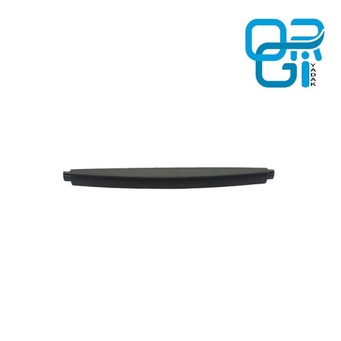 زه-تزئینی-وسط-پنل-داشبورد-جدید-405