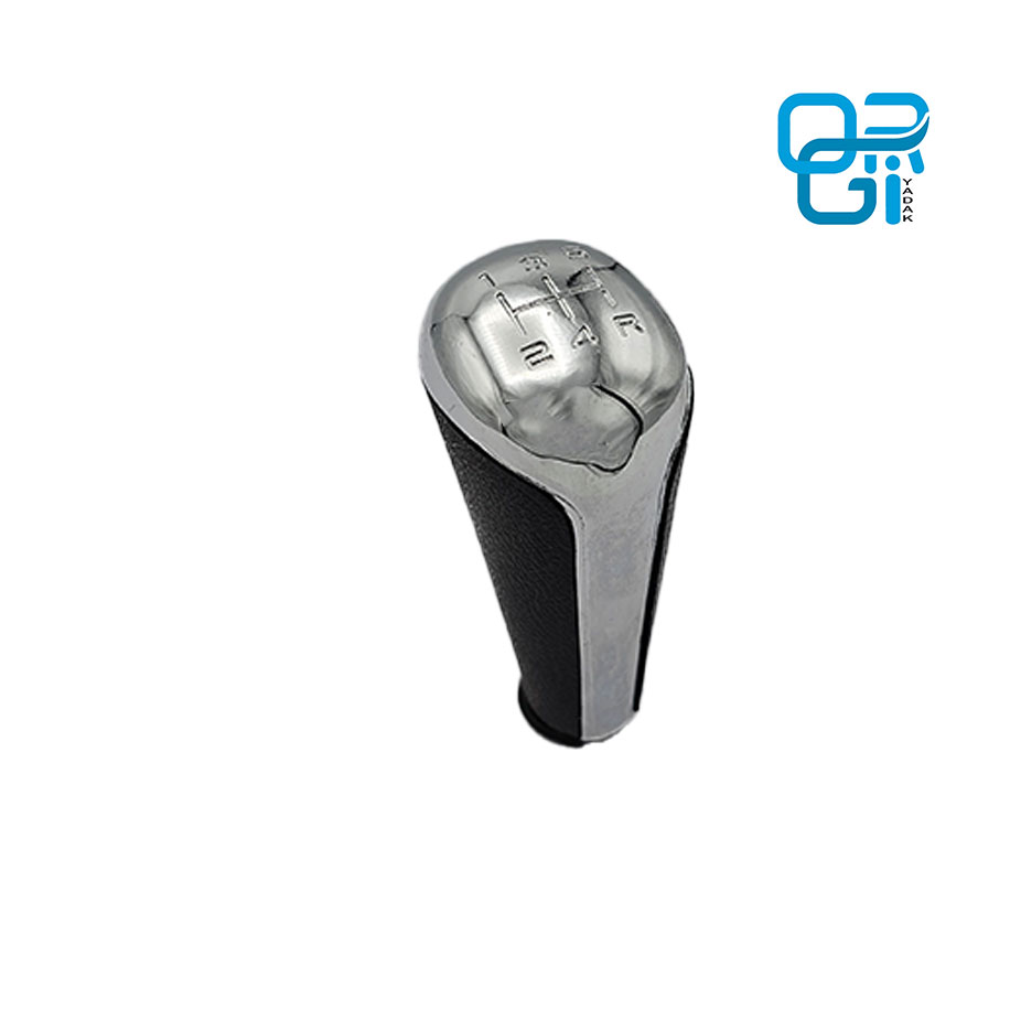 سر-دنده-405-مشکی-جدید-شفق.jpg