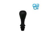 سر-دنده-405-مشکی-قدیم-طرح