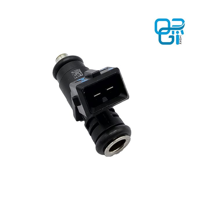 سوزن انژکتور 405 SSAT سازه پویش عظام