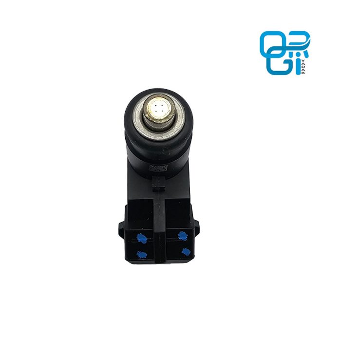 سوزن انژکتور 405 SSAT سازه پویش عظام