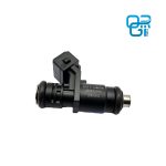 سوزن انژکتور 405 SSAT سازه پویش عظام