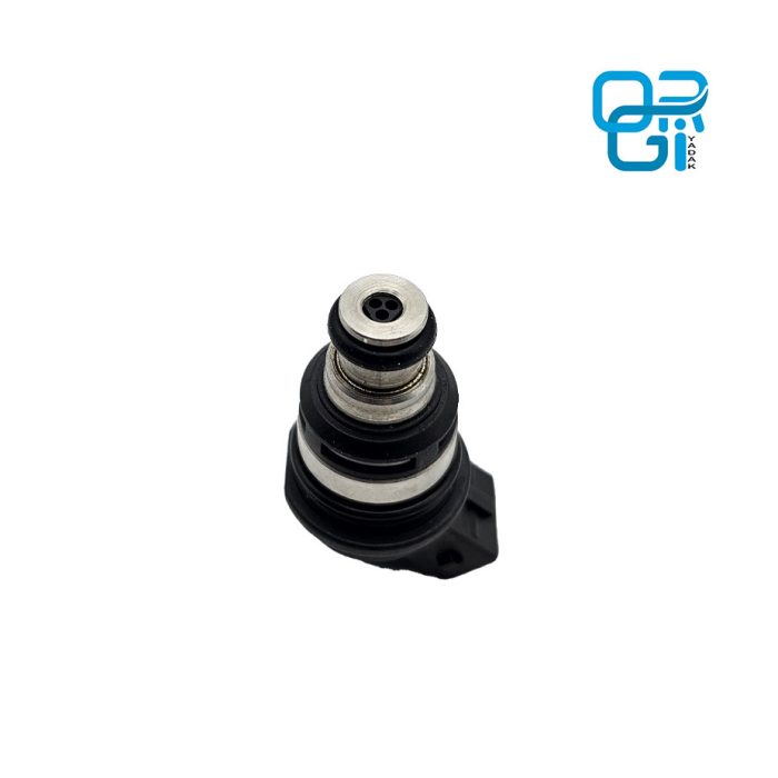 سوزن انژکتور 405 قدیم تپل کسنس.3 1