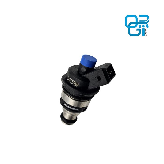 سوزن انژکتور 405 قدیم تپل کسنس2 1