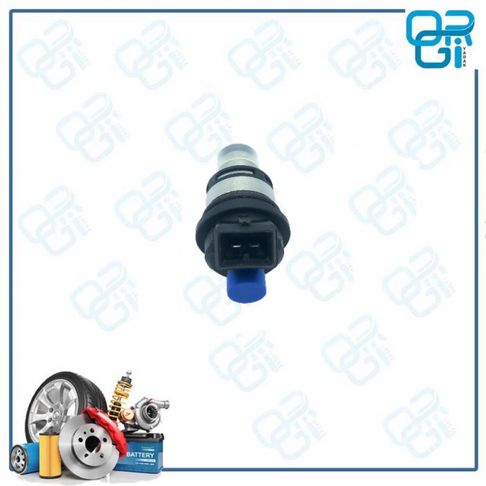 سوزن انژکتور 405 گالری