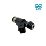 سوزن انژکتور تک سوراخ 206 تیپ2_پیکان کسنس