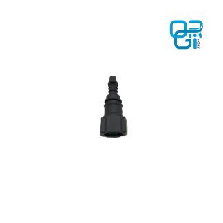 سوکت صافی بنزین سر صاف 405 مجد