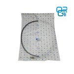 سیم-ترمز-دستی-شاخه-بلند-405-شرکتی-0199-اصلی.jpg1