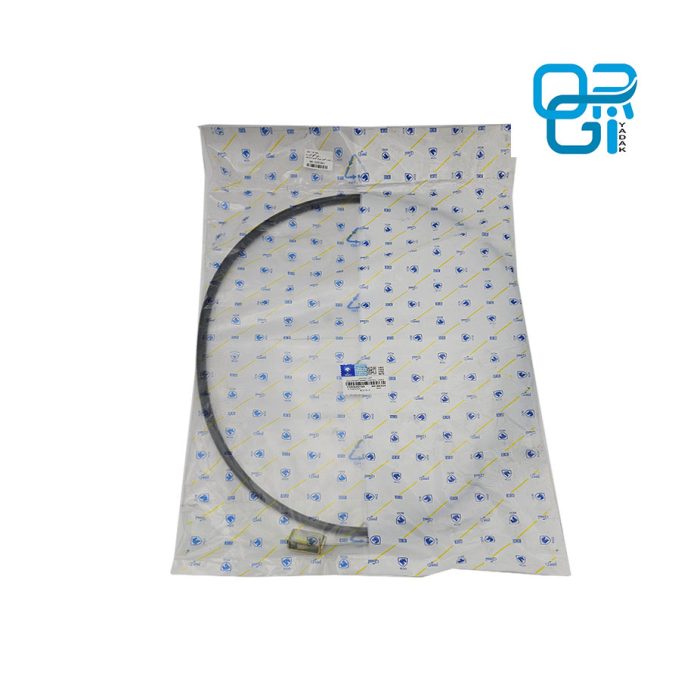 سیم-ترمز-دستی-شاخه-بلند-405-شرکتی-0199-اصلی.jpg1