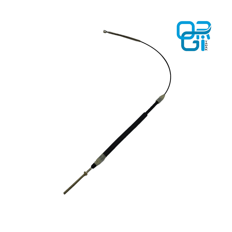 سیم-ترمز-دستی-چپ-متوسط-405-شرکتی.jpg