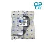 ضربه گیر کوچک داخل درب جلو چپ 206 شرکتی 1099