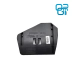 ضربه گیر کوچک داخل درب جلو چپ 206 شرکتی 1099