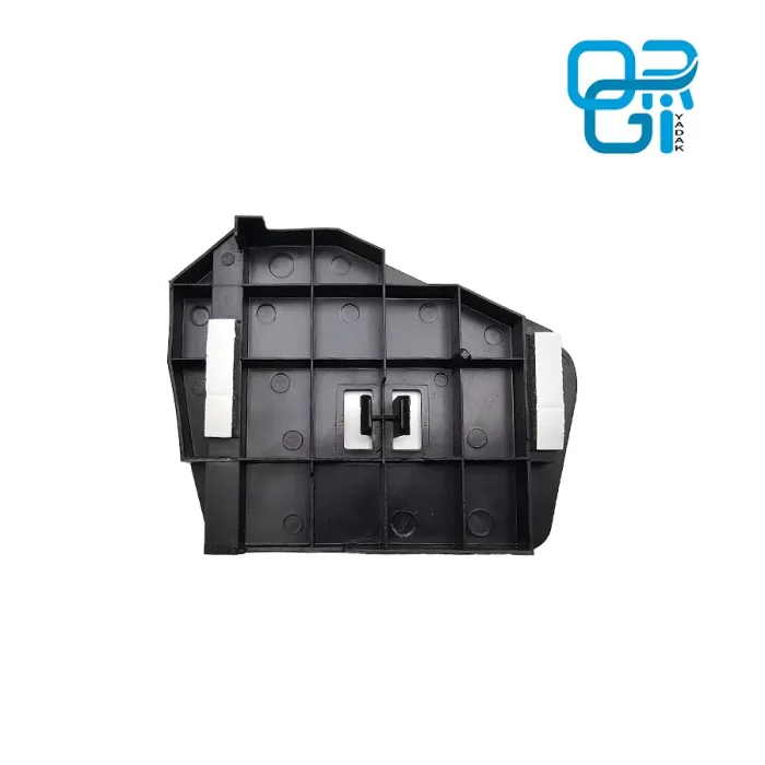 ضربه گیر کوچک داخل درب جلو چپ 206 شرکتی 1099