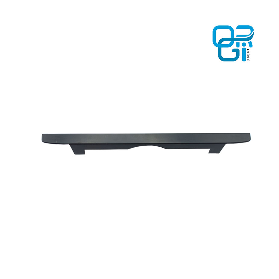 قاب-پایین-نگهدارنده-نشانگر-405-مشکی