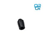 لاستیک محل عبور سیم گاز 405 شرکتی