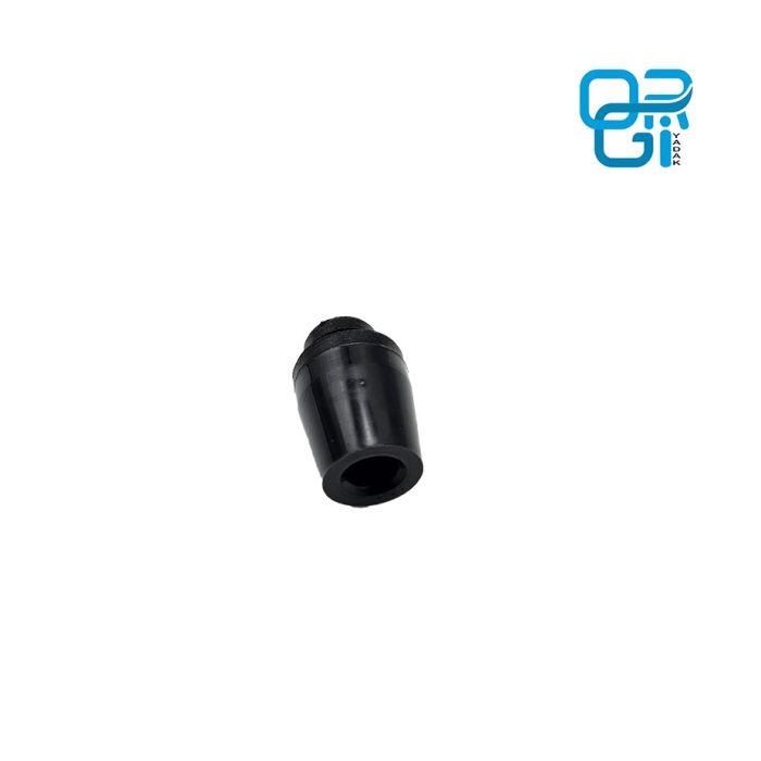 لاستیک محل عبور سیم گاز 405 شرکتی