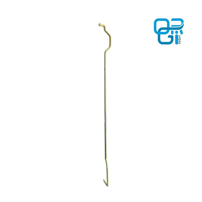 میل-درب-بازکن-چپ-405-شرکتی-0304