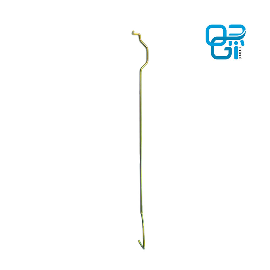 میل-درب-بازکن-چپ-405-شرکتی-0304