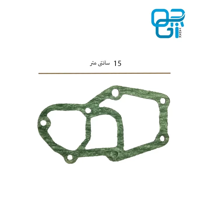 واشر هوزینگ 405