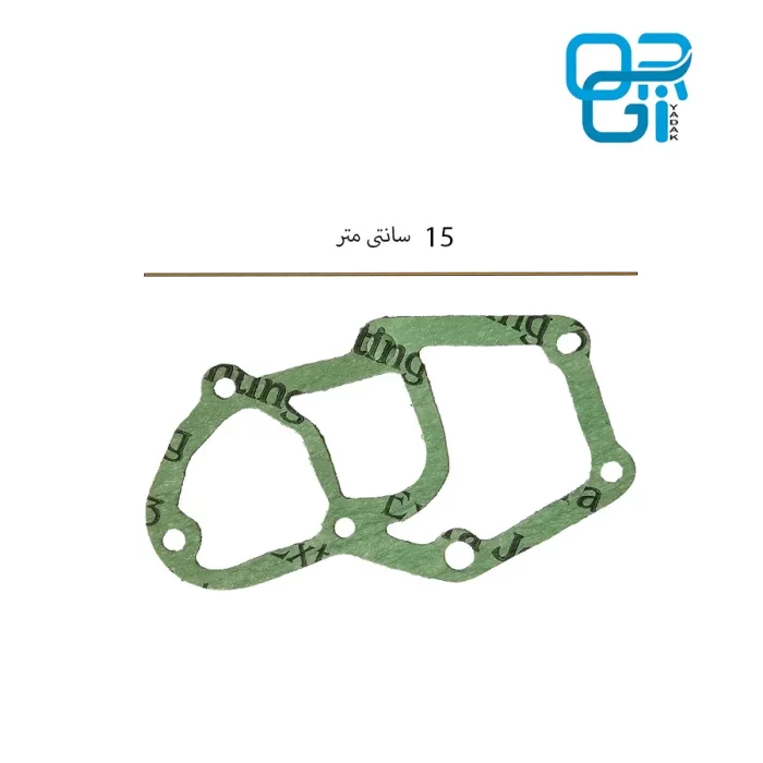 واشر هوزینگ 405