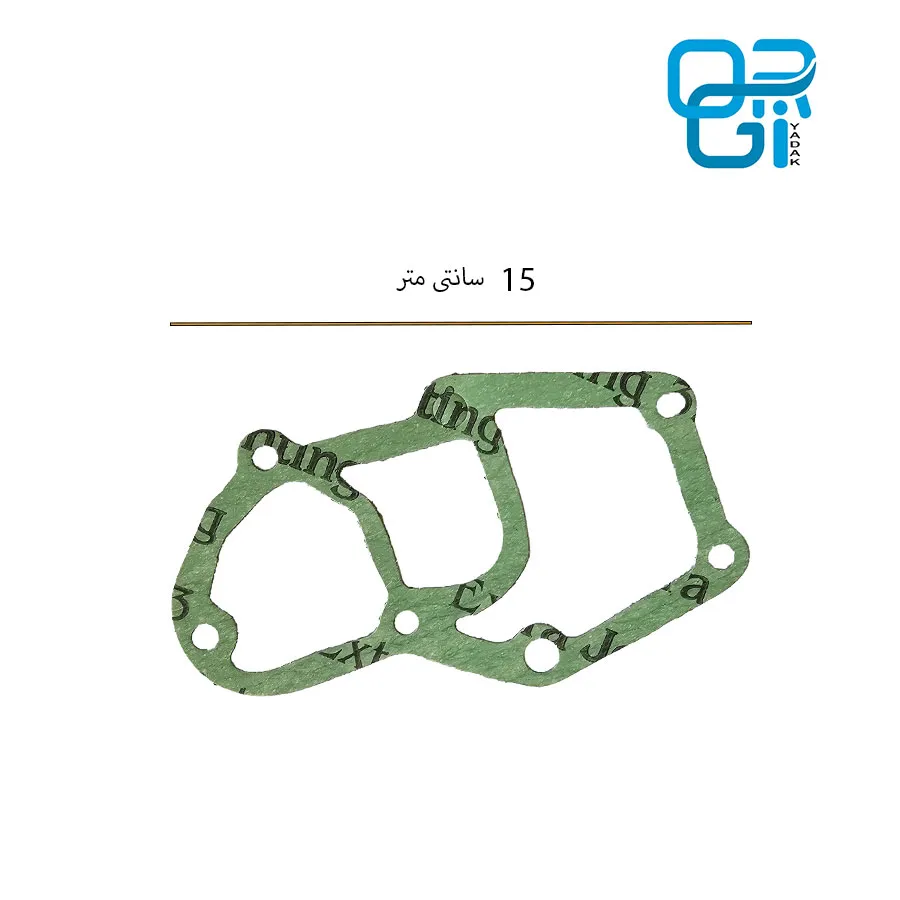 واشر هوزینگ 405