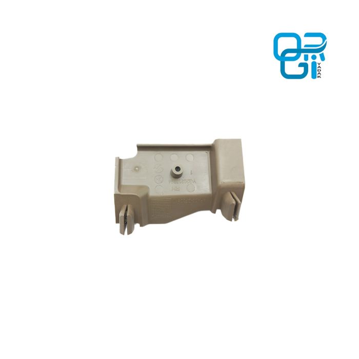 پایه-اتصال-درب-عقب-راست-405-شرکتی