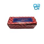 پمپ-بالا-ترمز-10-اینچ-22-405-سمند-abs-آذین