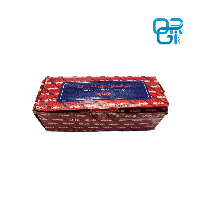 پمپ-بالا-ترمز-10-اینچ-22-405-سمند-abs-آذین