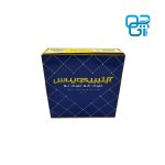 پولی-هیدرولیک-فرمان-405-خاردار-tpco.jpg1_.jpg