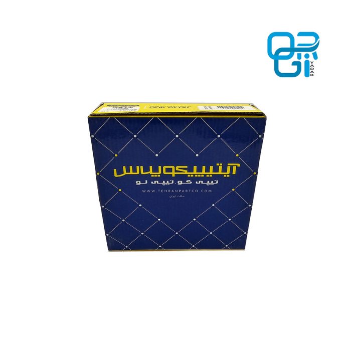 پولی-هیدرولیک-فرمان-405-خاردار-tpco.jpg1_.jpg