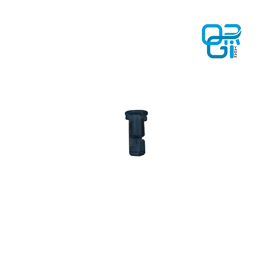پیم-جا-سیگاری-405