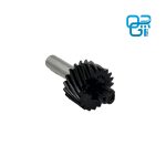 پینیون ‌کیلومتر 19 دندانه 405 شرکتی