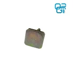 پیچ دیاق سپر 206