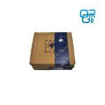 چرخ-دنده-سر-میل-سوپاپ-405-شرکتی
