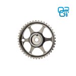 چرخ-دنده-سر-میل-سوپاپ-405-شرکتی