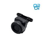 کلید اینرسی 405 جهان پارت
