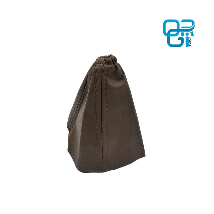 گرد-گیر-دسته-دنده-405-بژ-شفق