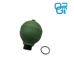 گوی هیدرولیک 30 بار عقب زانتیا