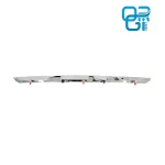 قاب نمره استیل صندوق دناپلاس شفق